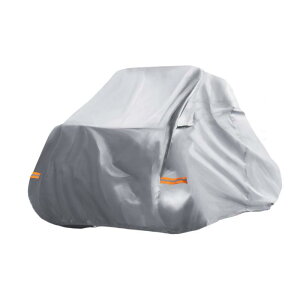 X AUTOHAUX UTVJo[TChoCTChJo[I[EFU[hAEghAJAۊǃtveNV210D-PUVo[g[124.41" PolarisɑΉ HondaɑΉ.