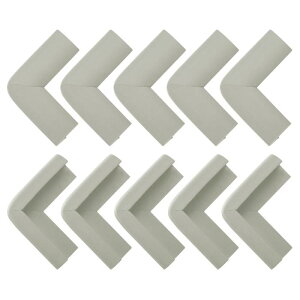 uxcell e[uR[i[veN^[ StH[ Ƌe[ufXNGbWJo[pbhveN^[ L^R[i[NbV op[K[h 55x24x8 mm O[ 16