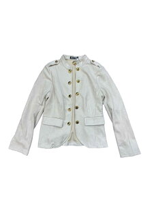 Allegra K WPbg tFCNXG[hR[g JWA X`[ pN{^ I[vtg fB[X AvRbg XS