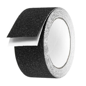 uxcell Obhe[v 2" x 16.5tB[g hhe[v PEVAȔSnt Ki n[hEbhtA OpXebv 