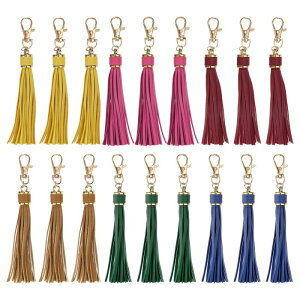 uxcell 18 PUU[^bZ 5.9" L[`F[^bZ ΐ nhobO DIYNtgp uX^[XCxti6Fj