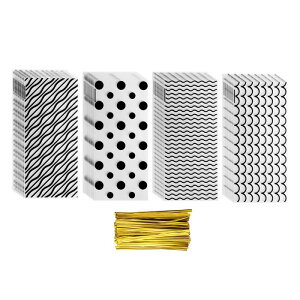 uxcell 200̃Z t@َqobO 10.8"x 4.9" NAtbgZ t@obO vX`bNLfB[MtgObfB[obO NbL[XibNpbLOp[eB[pcC Xg^C