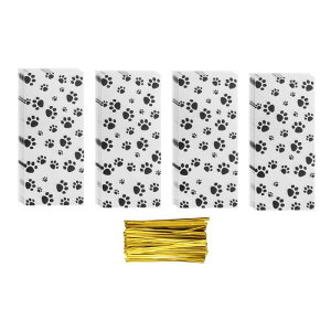 uxcell 100̃Z t@َqobO 10.6"x 5.1" NAtbgZ t@obO vX`bNLfB[MtgObfB[obO NbL[XibNpbLOp[eB[pcC Xg^C