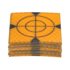 uxcell 40Zbg̃g[^Xe[Vp50x50mmȔS˃e[v^[Qbg}[N CG[