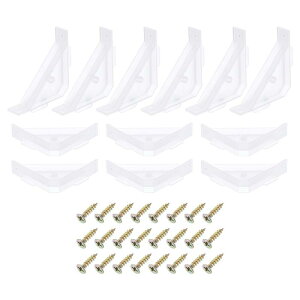 uxcell 12 90xvX`bNOp`u Pbg ƋLrlbgplWtR[i[T|[gu[X 