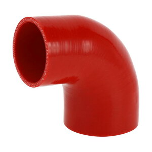 X AUTOHAUX 1 a63-76mm/2.48"-2.99" 90mm/3.54" 90x ԐF J[VRz[X VR`[u C^[N[[ ^[{ Ce[N WF[^[z[X p ڑz[X ėpq[^[ z[X 