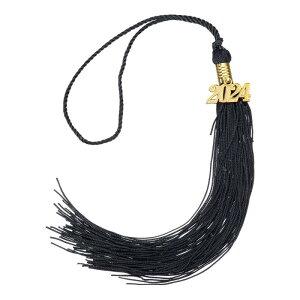 uxcell 2024Nƃ^bZ 2024N  tƖX^bZ DIYp Ǝ p[eB[⎮T  LOi ƖX  