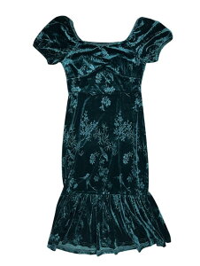 Allegra K fB[X xxbgԕhX ptX[u Z~tH[} EFfBOQXghX  GKX tBVe O[ M