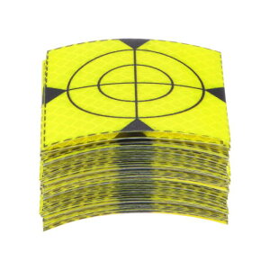 uxcell 40̃T[xCtN^[V[g60x60mm ȔS˃e[vT[xC^[Qbg}[N g[^Xe[Vp 