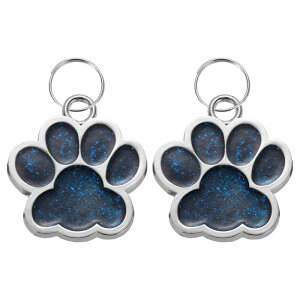 uxcell 2Zbg yb gID^O 킢` 38x38mm  ő5s JX^  X^sO yb gpi OƔԍ ^O𒤍邽 yb gID^OiCgu[j