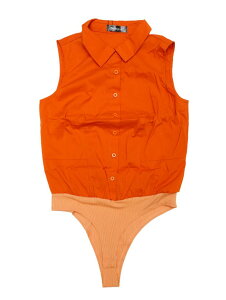 Allegra K {fBX[c m[X[u ݕt rWlX [N gbvX {^_E I^[h Vc fB[X IW S