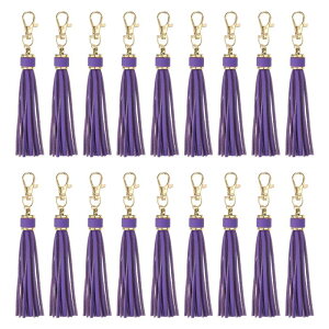 uxcell 18PUU[^bZ 5.9"̃L[`F[^bZ` [ ΍ nhobO DIYNtgp̃uX^[XCxti_[Np[vj