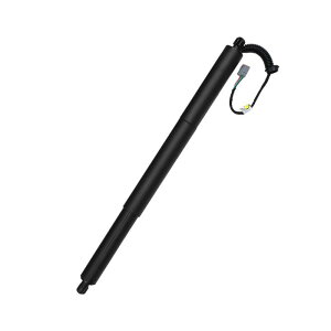 X AUTOHAUX Ford�ɑΉ��E�G�b�W�E�X�|�[�c�E���[�e�B���e�B2015-2018�p�̃��A���e�[���Q�[�g�p���[���t�g�T�|�[�g2.0L���t�g�Q�[�g�p���[�n�b�`�V���b�N�X�g���b�gNo.FT4Z14B351A�d���g�����N�p���[