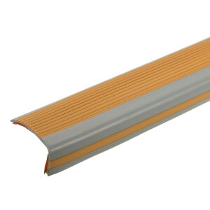 uxcell 5tB[g̊Ki̕@ 2.5mmPVCȔSKĩGbWveN^[L^KiGbWOKiXebvGbWgOKip F/O[