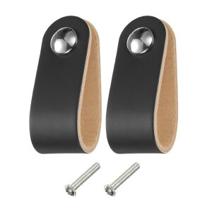 uxcell 2̃U[hAv VOz[U[hAmu ƋhbT[nh o N[[bg Lb`̌˒Ip̎tplWt /Vo[