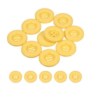 uxcell 10 {^ 23 mmi7/8C`j4    ۂNtgp{^ ߗ DIYNtgp CG[