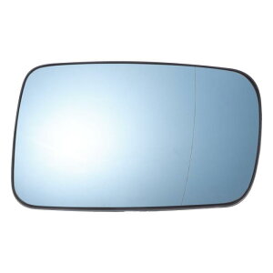 X AUTOHAUX BMWɑΉ3 Series E46 1998-2005p̉E㕔q~[KXiiq[^[tu[KX obLOv[gtj