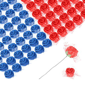 uxcell A[gt[ tFCN[Y [Xt DIY ̑ t[ AWgԉ o^Cf[p bhƃ_[Nu[ 144