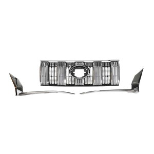 X AUTOHAUX g^ɑΉ hN[U[vh 150 2017-2020ptgAbp[op[OO tgAbp[op[Lhj[OO ubN