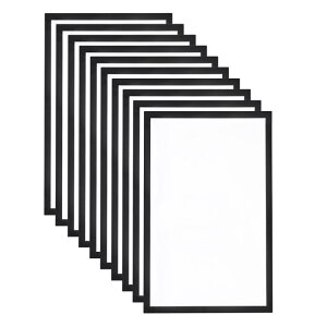 uxcell 10ZtSCǊ|TCz_[ 11"x17" Cʐ^t[ hLgfBXvC EBhETC Ǌ| z[ It BX XgA Xg 