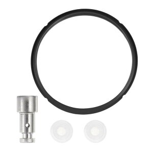 uxcell ͓t[gout[^[Lbg 1ZbgX`[V[OOVRKXPbgt[gouLbg͓p5/6QT 