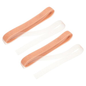 uxcell 50[h1"̃|GXenуu[h |GXe{jODEFfBO_XhXXJ[gXqg~OANZT[IWF2