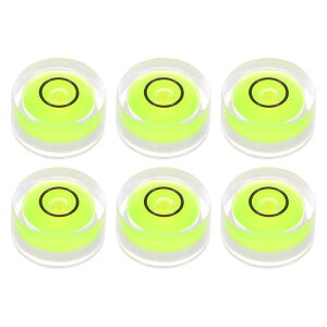 uxcell 6 ی^oux 12x6mm ~j~`uYAC JOr ] [NVbv ^[e[u ʐ^t[ op 