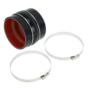 X AUTOHAUX "X AUTOHAUX VRnvz[X 90mm×76mm×5mm 4w ϔMψ C^[N[[^[{Ce[N WF[^[z[X VR`[u z[Xoh2{t pz[X ėp 