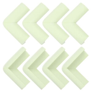 uxcell e[uR[i[veN^[ StH[ Ƌe[ufXNGbWJo[pbhveN^[ L^R[i[NbV op[K[h 55x24x8 mm zCg 8