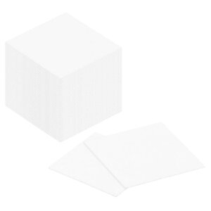 uxcell 72 2 x 2"̃UCN~[^C 傫ȃzCgȔSKX~[XebJ[ DIYNtgpXNGAUCN^C