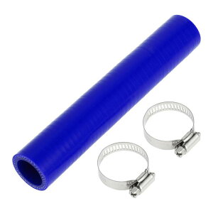 X AUTOHAUX 1Zbg a25mm/0.98" 200mm/7.87" 0x Xg[g u[ԗpVRz[X VR`[u C^[N[[ Ce[N WF[^[z[X ϔMz[X ϊ q[^[ z[X 