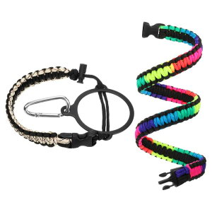 uxcell pR[hnh nhXgbv pR[hLbvXgbvR[h Ch}EX{g16oz64ozp̃LAXgbvR[h N[F