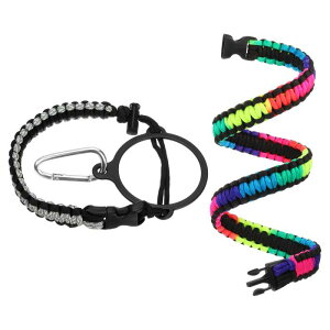 uxcell pR[hnh nhXgbv pR[hLbvXgbvR[h L{g16oz64ozpLAXgbvR[h O[