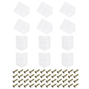 uxcell 90xvX`bNR[i[u[X12 19x32x19mmiCVFtpu Pbg Lrlbg HIplWtij