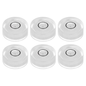 uxcell 6 ی^oux 15x6mm ~j~`uYAC JOr ] [NVbv ^[e[u ʐ^t[̐op zCg