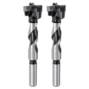 uxcell 2tH[Xi[rbg19mmi3/4"ja90mmi3-17/32"jYG8/C1^OXeJ[oChcCXgؐtH[Xi[rbg\[I[K[I[vi[Jb^[؍Hp