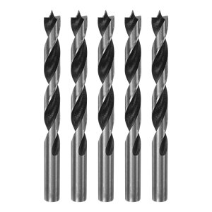 uxcell 11mm(28/64") a Xg[g Eh VN h gbN u bh |C g 3.7" hO [  cC Xg h rbg ؍H vX`bN S