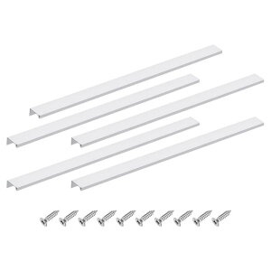 uxcell LrlbgtBK[GbWv 5500mm / 19.69A~jEBvRV[hnh z[Lb`op Vo[