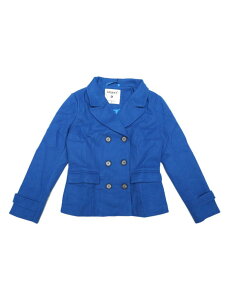 Allegra K R[g fB[X AE^[EFA  mb`hy _uuXg H~ Cu[ L