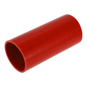 X AUTOHAUX 1 a83 mm/3.27" 200mm/7.87" 0x ԐF J[VRz[X VR`[u C^[N[[ ^[{ Ce[N WF[^[z[X p ڑz[X ėpψ ϋv ϔMz[