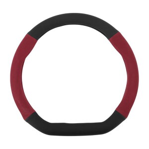 Hihaha PUU[XeAOzC[Jo[ABSԗpXeAOzC[veN^[14.96C` ubN bh 1