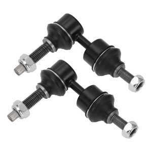 X AUTOHAUX 2�̃��A�X�E�F�C�o�[�����N�X�^�r���C�U�[�����N�L�b�g Ford�ɑΉ��t�H�[�J�X2015-2018 Ford�ɑΉ�C-Max 2015-2018�p�T�X�y���V�����L�b�gno-k750465