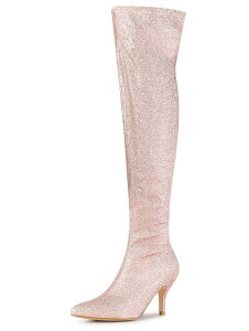 Allegra K j[nCu[c ̎q RXv AC cosplay Ou[c  XpR[ C sq[ X`bg fB[X CgsN 27.0 cm