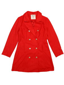 Allegra K fB[X ~pI[o[R[g mb`y _u uXgR[g bh XL