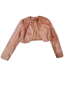 Allegra K J[fBK Nbvh oCNWPbg { ߂ J  U[ PU fB[X uE XS