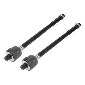 X AUTOHAUX tgCi[^CbhGhLbg2TXyVXeAO^CbhGh FordɑΉ F-150 2004-2008p LIn-colnɑΉ Mark LT 2006-2008phbON