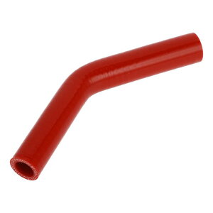 X AUTOHAUX 1 a19-22mm 120mm 45x ԐF VRz[X VR`[u C^[N[[ ^[{ Ce[N WF[^[z[X p ڑz[X ėp Ce[Nz[X GAN[i