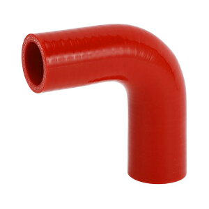 X AUTOHAUX "X AUTOHAUX 1 ԐF VRz[X a32-35mm 100mm/3.94" 90x VRf ψ ϋv ϔM ϊz[X C^[N[[ ^[{ Ce[N WF[^[z[X N[gz