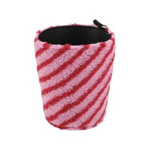 HOPESPANNER jo[T5.9C`6.3C`ԗpS~nMOS~R bgtFCNU[1tbNtsNbh