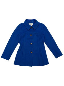 Allegra K I[o[R[g s[R[g ݕt VOuXg ~ fB[X̃I[o[R[g݃VOuXgs[R[g V[u[ XS